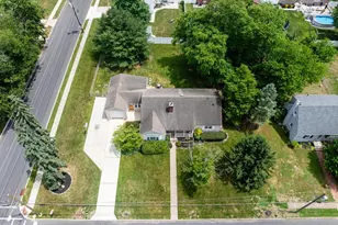 125 Rhode Island Ave, Cherry Hill, NJ 08002 - Photo 43