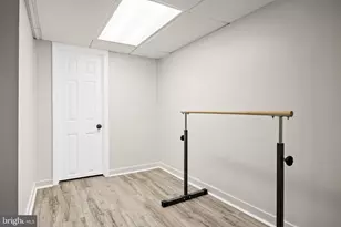 125 Rhode Island Ave, Cherry Hill, NJ 08002 - Photo 35