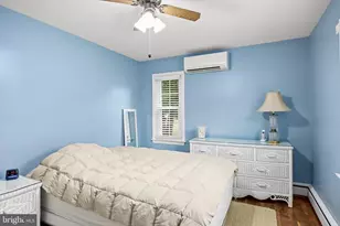 125 Rhode Island Ave, Cherry Hill, NJ 08002 - Photo 21