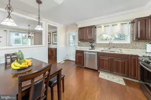 15 Clemson Rd, Cherry Hill, NJ 08034 - Photo 11