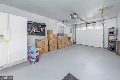 15 Clemson Road, Cherry Hill, NJ 08034 - Photo 25