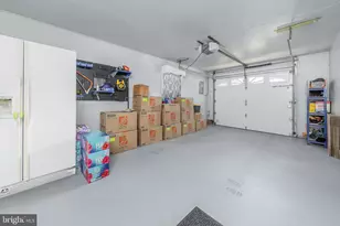 15 Clemson Rd, Cherry Hill, NJ 08034 - Photo 25