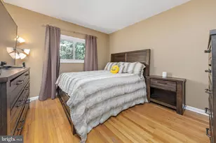 15 Clemson Rd, Cherry Hill, NJ 08034 - Photo 19