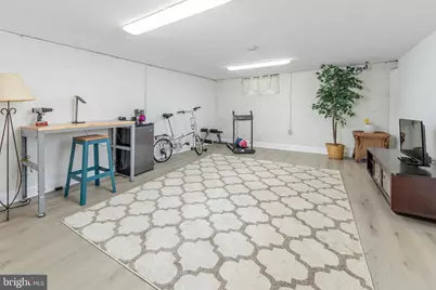 15 Clemson Road, Cherry Hill, NJ 08034 - Photo 23