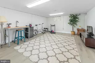 15 Clemson Rd, Cherry Hill, NJ 08034 - Photo 23