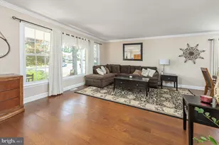 15 Clemson Rd, Cherry Hill, NJ 08034 - Photo 5