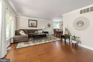 15 Clemson Rd, Cherry Hill, NJ 08034 - Photo 7