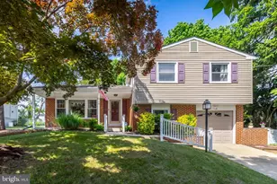 15 Clemson Rd, Cherry Hill, NJ 08034 - Photo 1