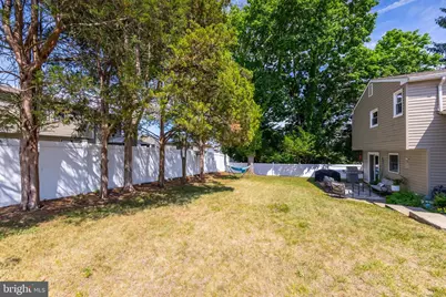 15 Clemson Road, Cherry Hill, NJ 08034 - Photo 29
