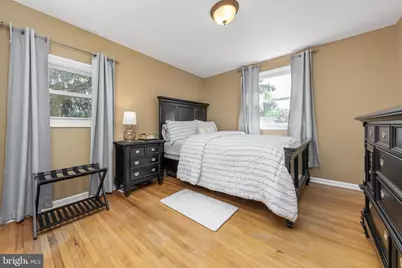 15 Clemson Road, Cherry Hill, NJ 08034 - Photo 21