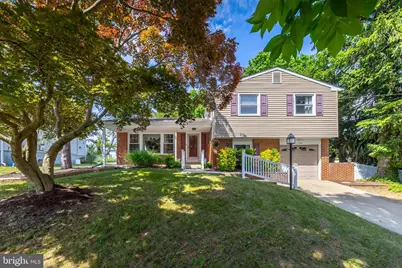 15 Clemson Road, Cherry Hill, NJ 08034 - Photo 31