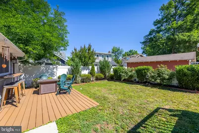 225 Park Place, Audubon, NJ 08106 - Photo 21