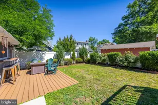 225 Park Pl, Audubon, NJ 08106 - Photo 21
