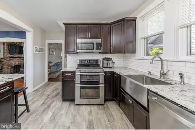 225 Park Place, Audubon, NJ 08106 - Photo 11