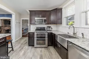 225 Park Pl, Audubon, NJ 08106 - Photo 11
