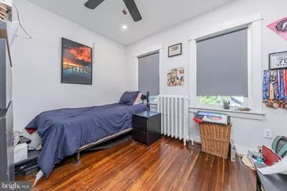 225 Park Place, Audubon, NJ 08106 - Photo 17