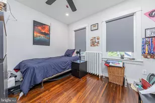 225 Park Pl, Audubon, NJ 08106 - Photo 17