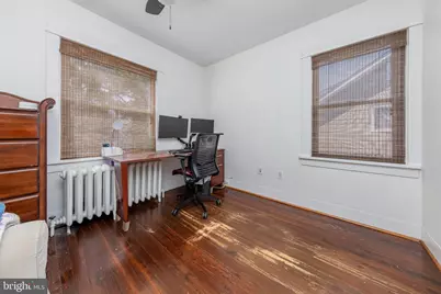 225 Park Place, Audubon, NJ 08106 - Photo 15
