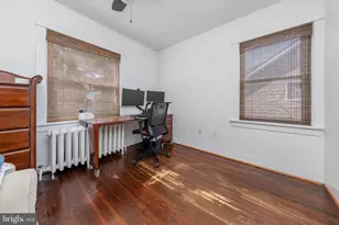 225 Park Pl, Audubon, NJ 08106 - Photo 15