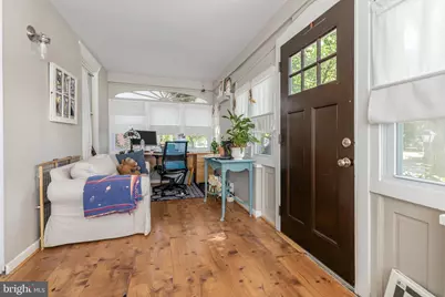 225 Park Place, Audubon, NJ 08106 - Photo 3