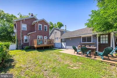 225 Park Place, Audubon, NJ 08106 - Photo 23