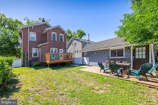 225 Park Pl, Audubon, NJ 08106 - Photo 23