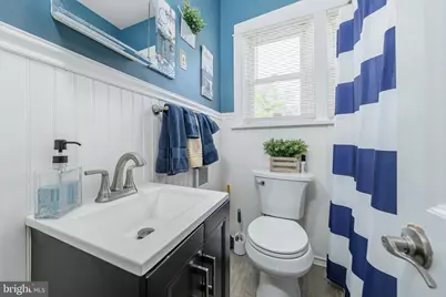225 Park Place, Audubon, NJ 08106 - Photo 13