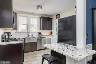 225 Park Place, Audubon, NJ 08106 - Photo 9