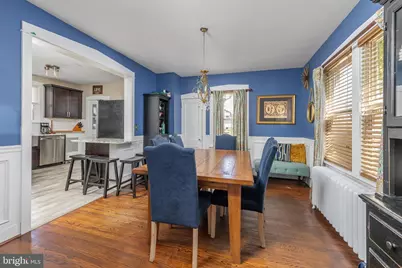 225 Park Place, Audubon, NJ 08106 - Photo 7