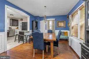 225 Park Pl, Audubon, NJ 08106 - Photo 7