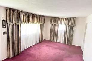 141 Lehigh Ave, Gloucester Township, NJ 08012 - Photo 9