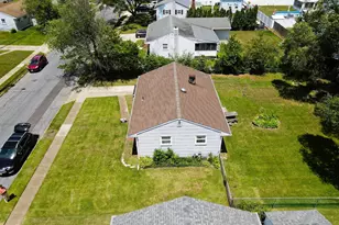 141 Lehigh Ave, Gloucester Township, NJ 08012 - Photo 23