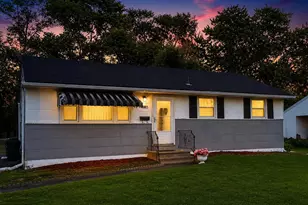 141 Lehigh Ave, Gloucester Township, NJ 08012 - Photo 3