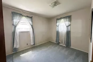 141 Lehigh Ave, Gloucester Township, NJ 08012 - Photo 13