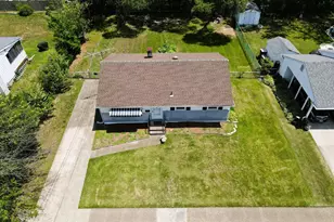 141 Lehigh Ave, Gloucester Township, NJ 08012 - Photo 19
