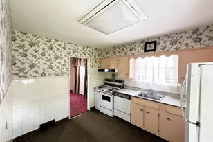 141 Lehigh Ave, Gloucester Township, NJ 08012 - Photo 7