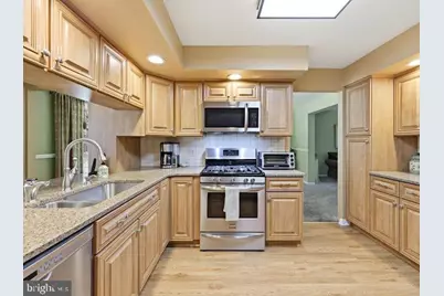 1227 Kresson Road, Cherry Hill, NJ 08003 - Photo 11