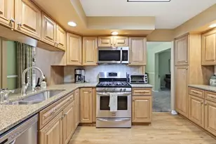 1227 Kresson Rd, Cherry Hill, NJ 08003 - Photo 11