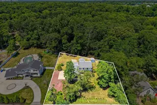 1227 Kresson Rd, Cherry Hill, NJ 08003 - Photo 25
