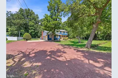 1227 Kresson Road, Cherry Hill, NJ 08003 - Photo 3