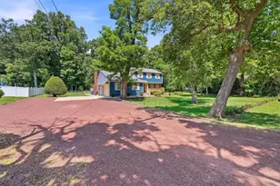 1227 Kresson Rd, Cherry Hill, NJ 08003 - Photo 3