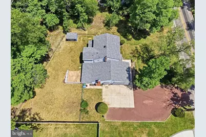 1227 Kresson Road, Cherry Hill, NJ 08003 - Photo 23
