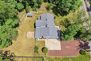1227 Kresson Rd, Cherry Hill, NJ 08003 - Photo 23