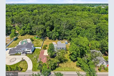 1227 Kresson Road, Cherry Hill, NJ 08003 - Photo 5