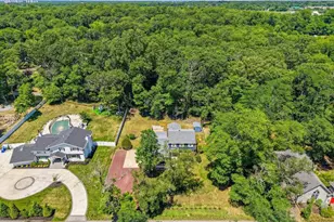 1227 Kresson Rd, Cherry Hill, NJ 08003 - Photo 5