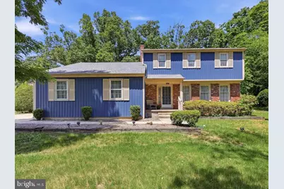 1227 Kresson Road, Cherry Hill, NJ 08003 - Photo 1