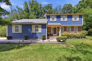 1227 Kresson Rd, Cherry Hill, NJ 08003 - Photo 1