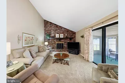 1227 Kresson Road, Cherry Hill, NJ 08003 - Photo 13