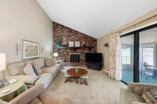 1227 Kresson Rd, Cherry Hill, NJ 08003 - Photo 13
