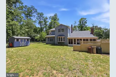 1227 Kresson Road, Cherry Hill, NJ 08003 - Photo 21